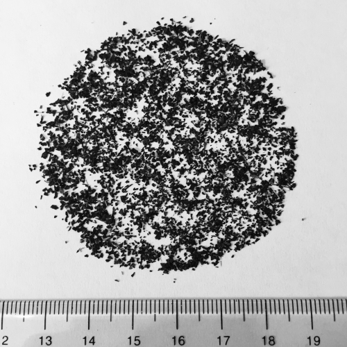 BPS 340